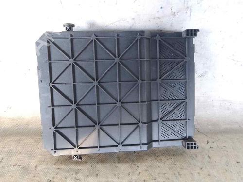 Fuse box PEUGEOT 407 (6D_)  | BP26482651E1 