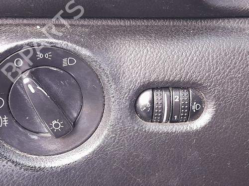 BP32348278I24 main image