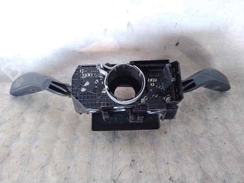 Switch VW POLO (9N_, 9A_) 1.9 TDI | BP26473873I30 