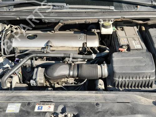 Used AC radiator AC radiator 33539938 33539938