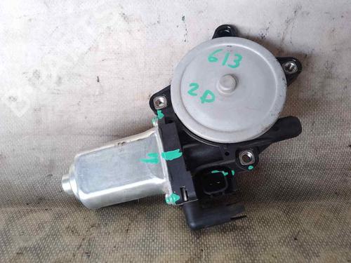 Elektronisk modul HONDA ACCORD VII Tourer (CM, CN) 2.2 i-CTDi (CN2) | BP26482990M83 