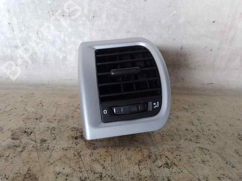 Used Air vent SKODA FABIA II (542) 1.2 (60 hp) 29159094