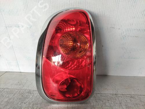 Used Right taillight Right taillight 36839744 36839744