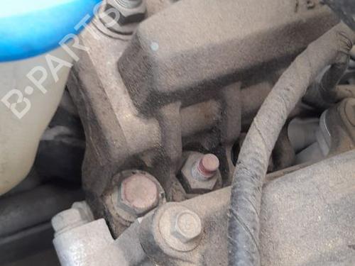 Used Engine mount Engine mount HYUNDAI i10 I (PA) 1.2 (86 hp) 34696721 34696721