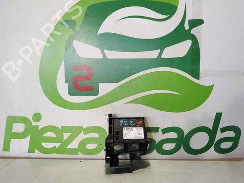 centralina-smart-forfour-454-2004-2005-2006-31757811 main image