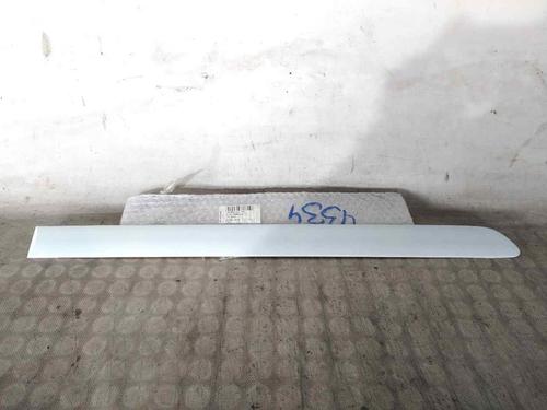 Used Other Other VW GOLF V (1K1) [2003-2010] 26472140 26472140