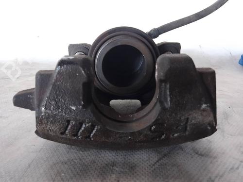 Right front brake caliper SEAT CORDOBA (6L2) 1.9 TDI | BP26473186M104 
