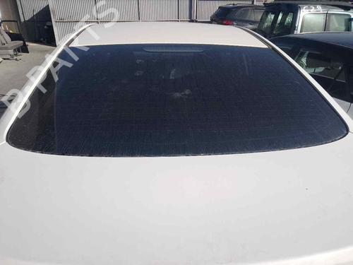 Used Bootlid window HYUNDAI i40 I (VF) 1.7 CRDi (116 hp) 28460809