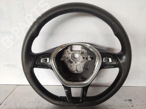 Used Steering wheel Steering wheel 36857044 36857044