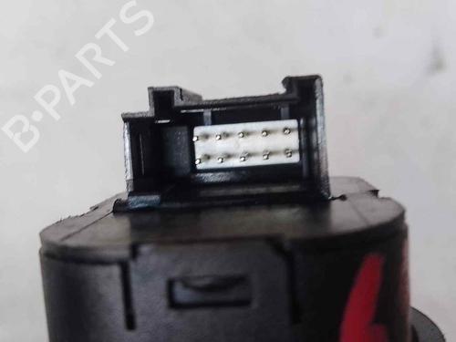 Mirror switch VW POLO V (6R1, 6C1)  | BP26469656I25 