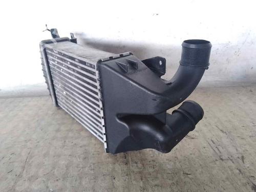 Intercooler OPEL ASTRA H (A04) 1.7 CDTI (L48) | BP26479895M30 
