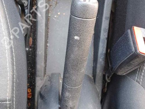 Used Hand brake PEUGEOT 208 I (CA_, CC_) [2012-2021]  28468277