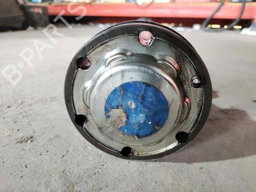 Driveshaft LAND ROVER RANGE ROVER SPORT I (L320) 3.0 D 4x4 | BP29726604M37 