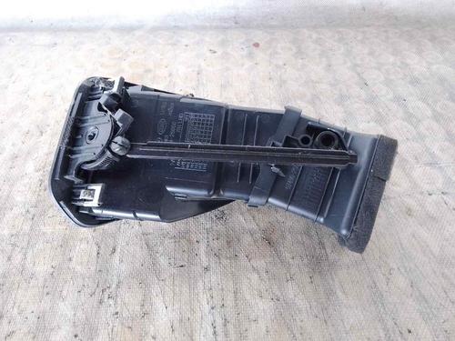 Air vent HYUNDAI ix35 (LM, EL, ELH)  | BP26472263I21 