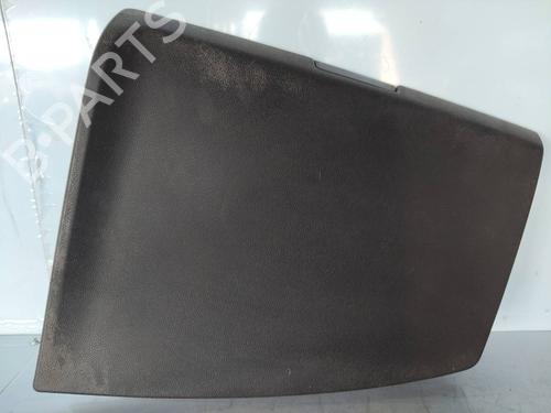Used Glove box Glove box 39404542 39404542