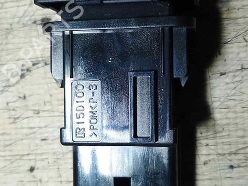 Switch TOYOTA YARIS (_P13_) 1.5 (NSP131_) | BP26470254I30 
