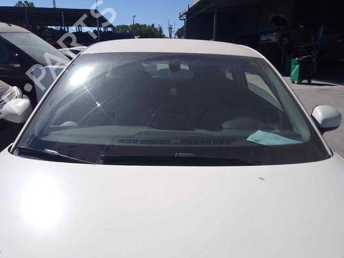 Used Windscreen AUDI A1 (8X1, 8XK) 1.6 TDI (105 hp) 28680907