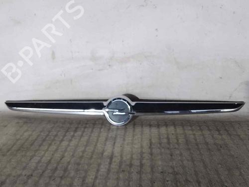 BP26481695O1 main image