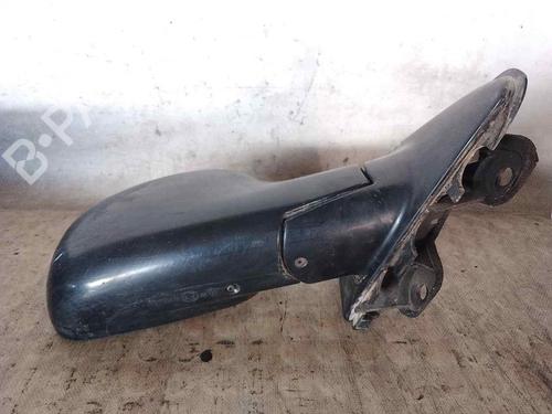 Right mirror CHRYSLER VOYAGER / GRAND VOYAGER III (GS_, NS_) 2.5 TD | BP26476688C27 