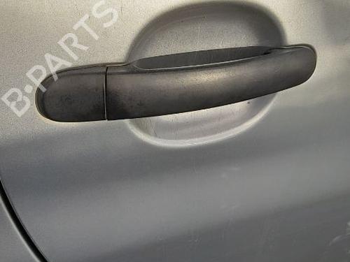 rear-right-exterior-door-handle-seat-ibiza-iii-6l1-2002-2003-2004-2005-2006-2007-2008-2009-33757269 main image