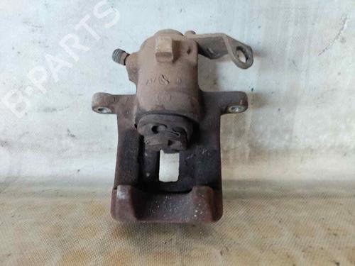 Right rear brake caliper SEAT IBIZA III (6L1)  | BP29009978M106 