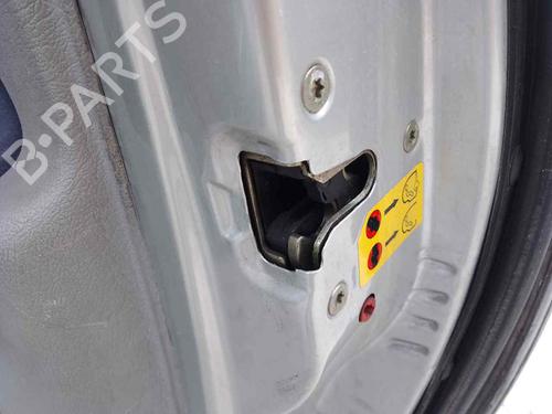 Used Rear right lock CITROËN XSARA PICASSO (N68) 2.0 HDi (90 hp) 28465245