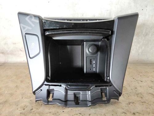Glove box HYUNDAI i40 I (VF) 1.7 CRDi | BP29398869C95 