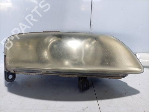 Used Right headlight Right headlight AUDI A6 C6 (4F2) [2004-2011] 40021787 40021787