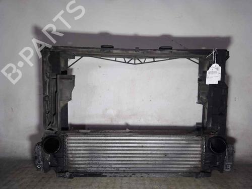 Used Intercooler BMW 5 (F10) 520 d (184 hp) 26483203