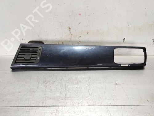 Luftventil Luftventil HONDA FR-V (BE) 2.2 i CTDi (BE5) (140 hp) 33851766 33851766