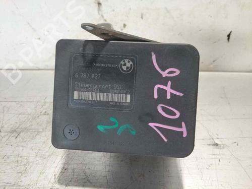 ABS pump BMW 1 (E87) 118 d | BP33049026M43  - Image 5