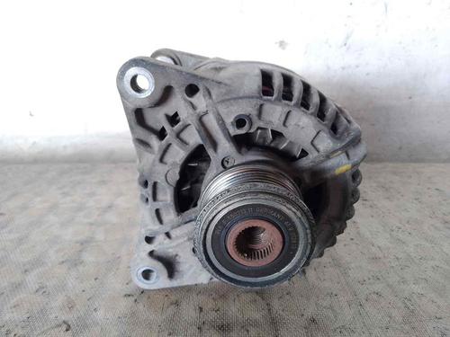 Generator RENAULT KANGOO / GRAND KANGOO II (KW0/1_)  | BP26478256M7 
