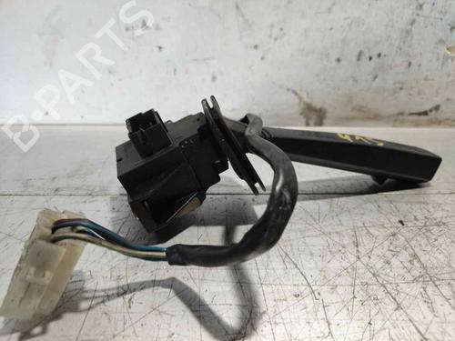 Steering column stalk VOLVO S70 (874) 2.5 TDI | BP28454410I23 - Image 3