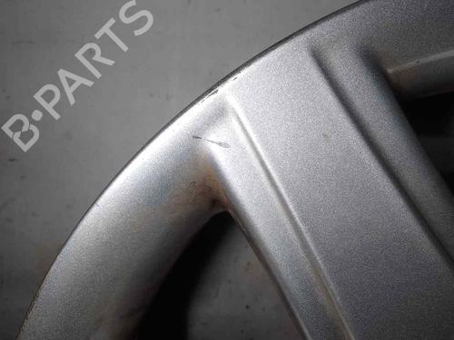 Rim SEAT ALTEA XL (5P5, 5P8)  | BP26483047C45 