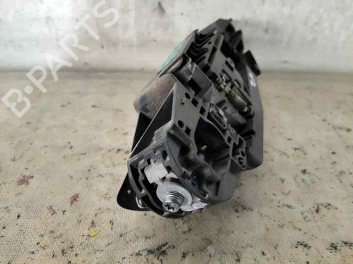 Front left exterior door handle PEUGEOT 308 II (LB_, LP_, LW_, LH_, L3_) 1.2 THP 130 | BP28456476C128