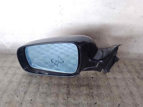 Used Left mirror AUDI A8 D2 (4D2, 4D8) [1994-2005]  26480060