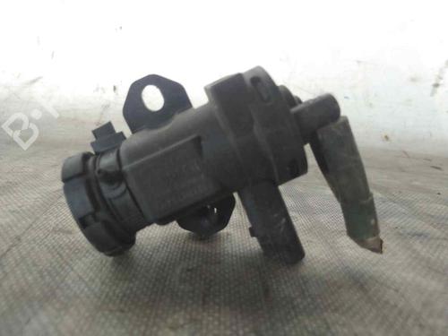 Elektronisk sensor CITROËN XSARA (N1) 2.0 HDi 109 (109 hp) 26470094