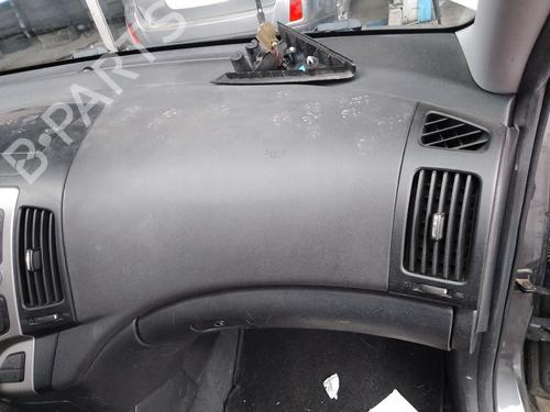 Passasjer kollisjonspute HYUNDAI i30 (FD) [2007-2012]  32139290