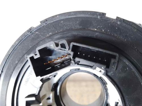 Switch BMW 4 Coupe (F32, F82)  | BP26485625I30 