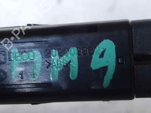 Switch HYUNDAI SANTA FÉ II (CM)  | BP26467446I30 