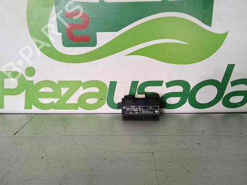 Elektronisk modul BMW 5 (E39) 520 i (150 hp) 31050940