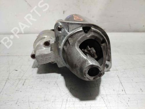 Starter BMW 3 Coupe (E92) 320 i | BP32748298M8  - Image 5