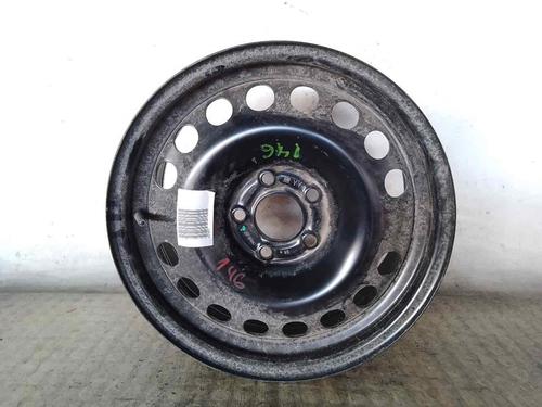 Felg OPEL ASTRA H (A04) 1.9 CDTI (L48) (120 hp) 26477605