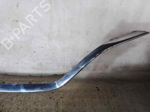 Other RENAULT KADJAR (HA_, HL_) 1.5 dCi 110 (HLA3) | BP29612038O1