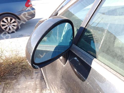 Used Left mirror Left mirror CITROËN C4 I (LC_) [2004-2014] 36141999 36141999