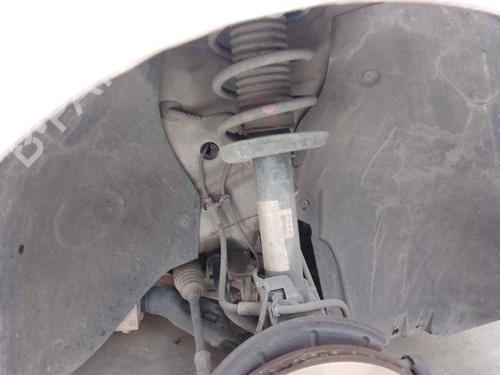 Used Right front shock absorber SEAT ALTEA XL (5P5, 5P8) [2006-2015]  28456406