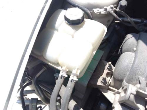 Expansion tank VOLVO S40 II (544) 1.6 BP28468980C120