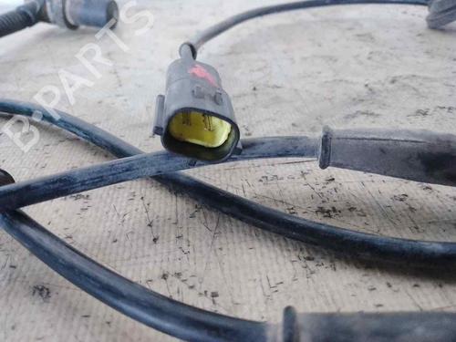 Electronic module KIA CARNIVAL II (GQ) 2.9 CRDi | BP29807253M83