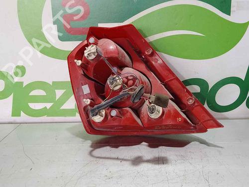 Right taillight DAEWOO KALOS (KLAS) 1.2 | BP31626338C35 - Image 5