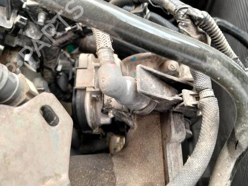Throttle body RENAULT CLIO V (B7_) | BP38603074M82 - Image 2